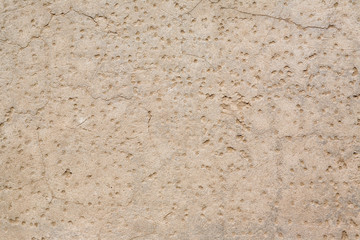 concrete wall texture