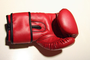 gant de boxe 03