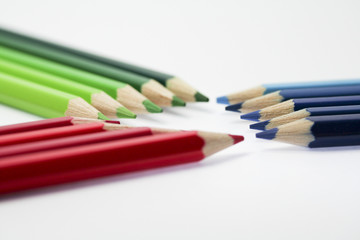 buntstift
