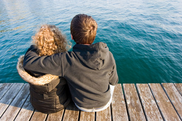couple