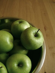 apple 11