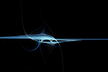 abstract illustration