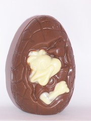 oeuf