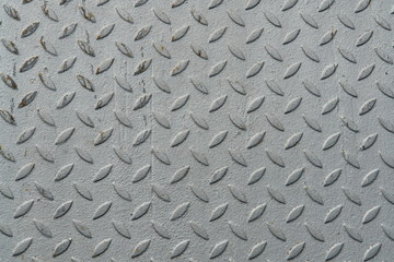 metal background texture