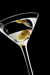 martini