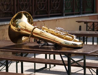 facciamo musica