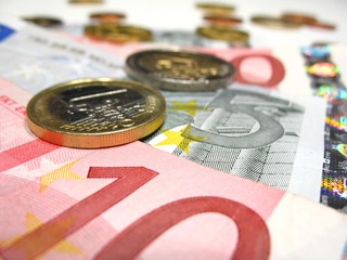 geld