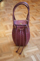 handtasche