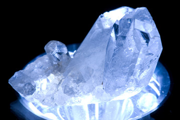 crystal16