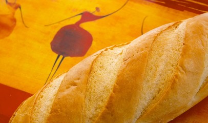 french loaf