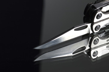 knife05