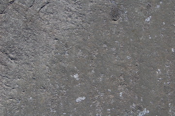 stone background