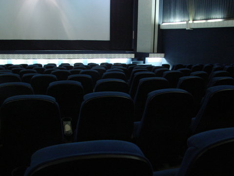 kinostuehle