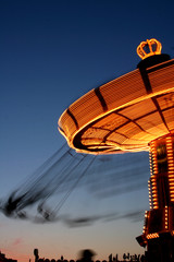 volksfest
