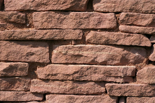 「Empilement」の写真素材 3,003件の無料イラスト画像 Adobe Stock