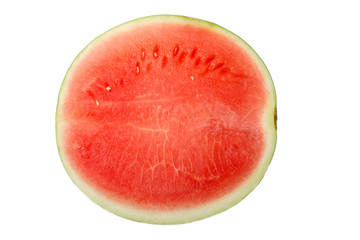  watermelon   3974