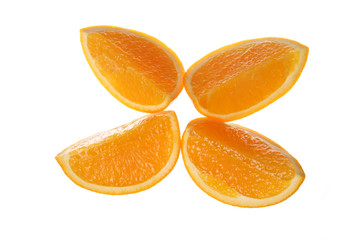  orange   4143
