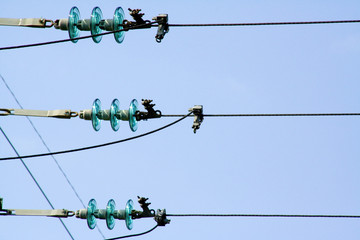 cable