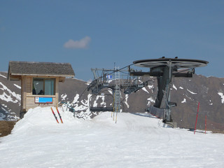 t&eacute;l&eacute;si&egrave;ge