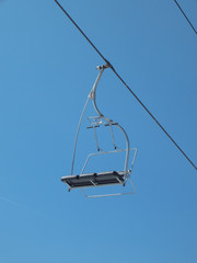 t&eacute;l&eacute;si&egrave;ge