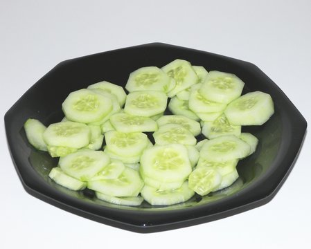 comcombres