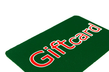 giftcard (2)