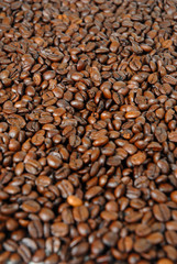 coffee background