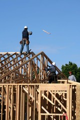 construction workers