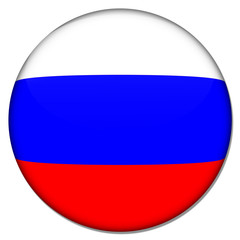 russland russia button