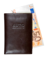 auto documents