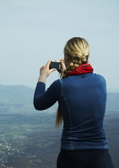 photographer