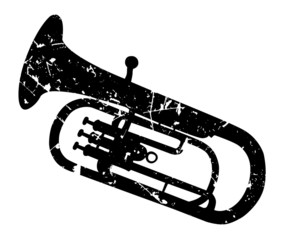 tenorhorn