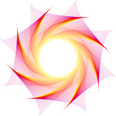 wirbel