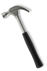 hammer