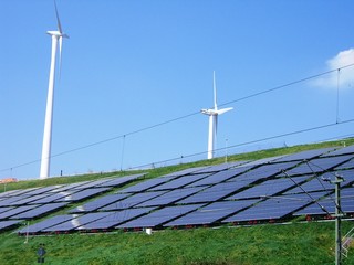 energiepark