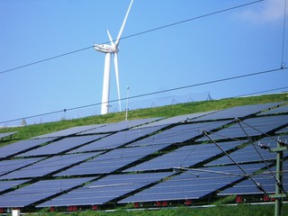 energiepark 4