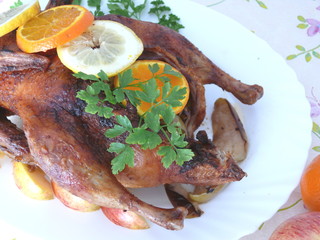 braten