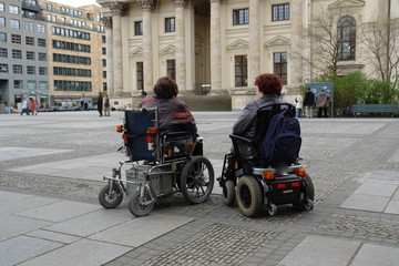 gemeinsam
