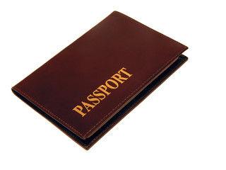 passport