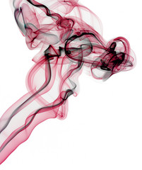 rauch, rauch, rauch, rauch, rauch, rauch, rauch, r