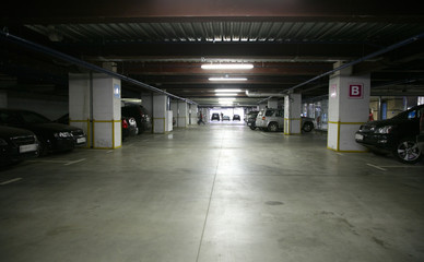parking 2