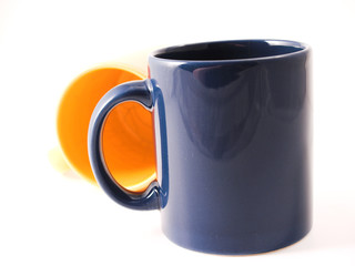 kaffeetassen