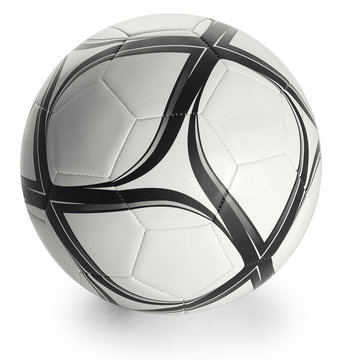 ball, ball, ball, ball, ball, ball, ball, ball, ba