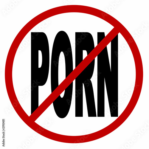 No Download Porn Videos 109