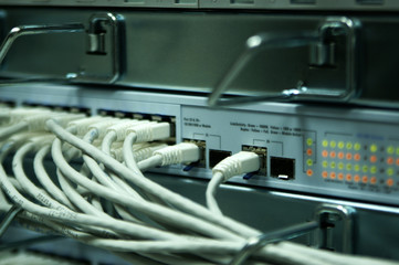 reseau 5