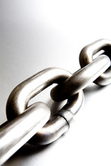 chain macro