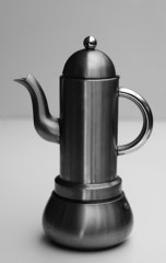 coffee pot