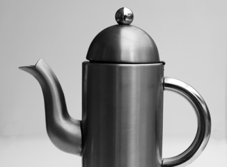 coffee pot