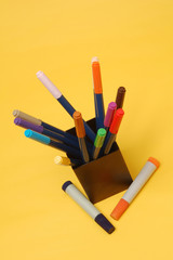 drawing objects