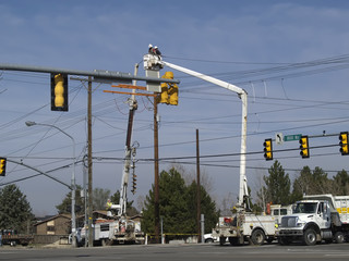 linemen06